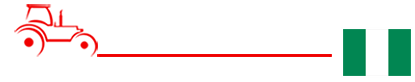 Tractors for Sale in Nigeria - logo