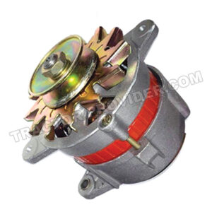 Alternator for Sale in Nigeria