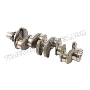 Crankshaft for Sale in Nigeria