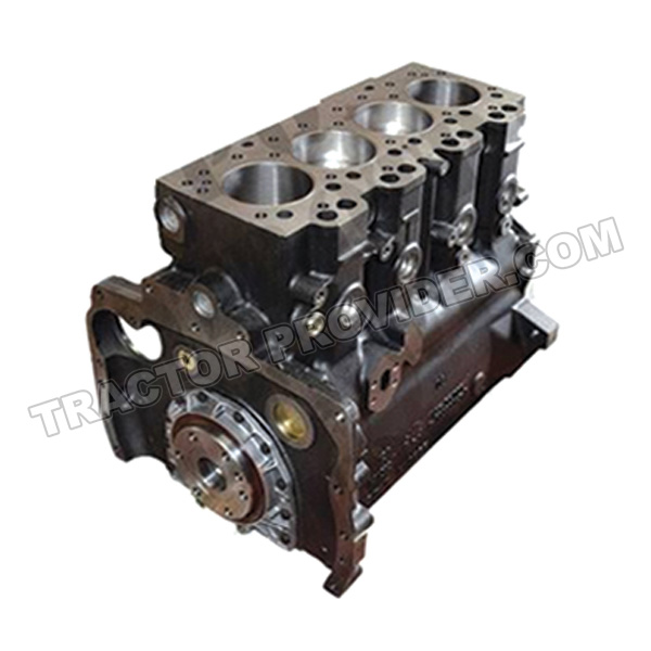 Tractor Engines for Sale in Nigeria