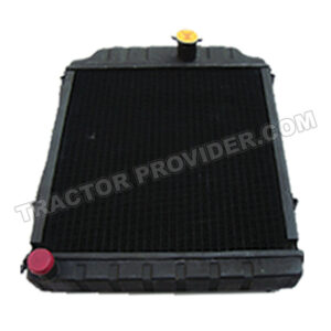 Radiator for Sale in Nigeria