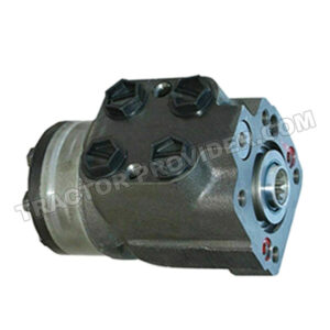 Steering Pump for Sale in Nigeria