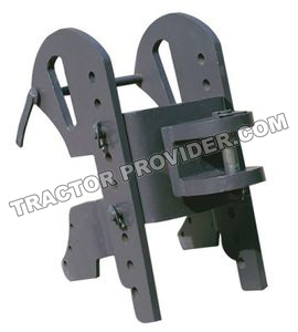 Adjustable Pintle Hook for Sale in Nigeria