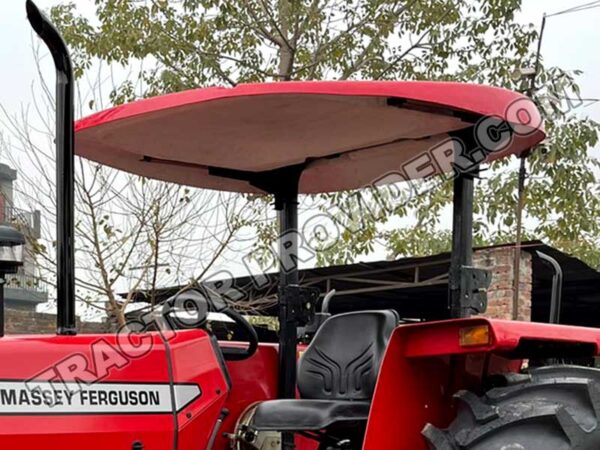 Folding Canopy for Sale in Nigeria