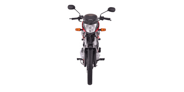Honda CB 125F Motorbike for Sale in Nigeria