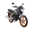 Honda CB 150F Motorbike for Sale in Nigeria
