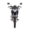 Honda CB 150F Motorbike for Sale in Nigeria