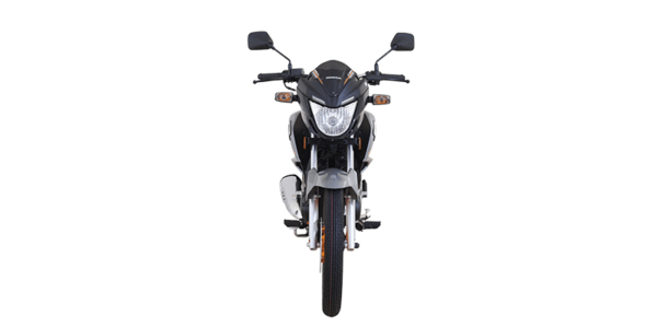Honda CB 150F Motorbike for Sale in Nigeria