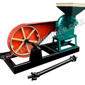 Hammer Mill for Sale in Nigeria