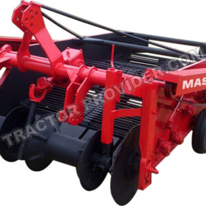 Potato Digger Spinner for Sale in Nigeria