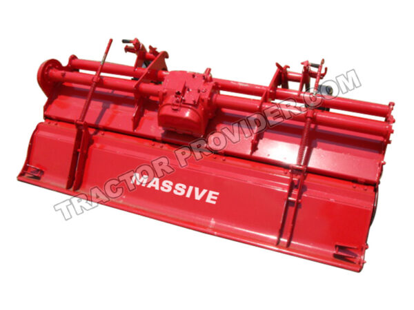 Rotary Tiller Cultivator for Sale in Nigeria
