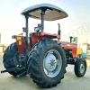 Massive 365 Tractors For Sale In Nigeria