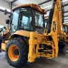 Massive 4CXG Backhoe Loader In Nigeria