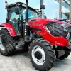 Massive MFT 4160 G4 4WD Tractor In Nigeria