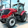 Massive MFT 4160 G4 4WD Tractor In Nigeria