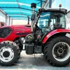 Massive MFT 4160 G4 4WD Tractor In Nigeria