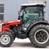 Massive MFT 499 4WD Tractor In Nigeria