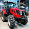 Massive MFT 4150 G4 4WD Tractor In Nigeria