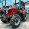 Massive MFT 4150 G4 4WD Tractor In Nigeria