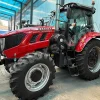 Massive MFT 4150 G4 4WD Tractor In Nigeria