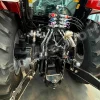 Massive MFT 4150 G4 4WD Tractor In Nigeria