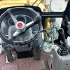Massive 420 Backhoe Loader In Nigeria