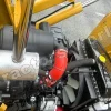 Massive 420 Backhoe Loader In Nigeria