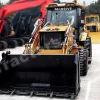 Massive 420 Backhoe loader In Nigeria