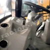 Massive 4CX Backhoe Loader In Nigeria