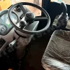 SEM 655F Wheel Loader In Nigeria