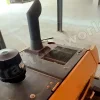 SEM 655F Wheel Loader In Nigeria