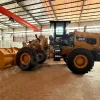 SEM 655F Wheel Loader In Nigeria