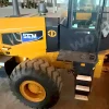 SEM 655F Wheel Loader In Nigeria