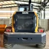 SEM 655F Wheel Loader In Nigeria
