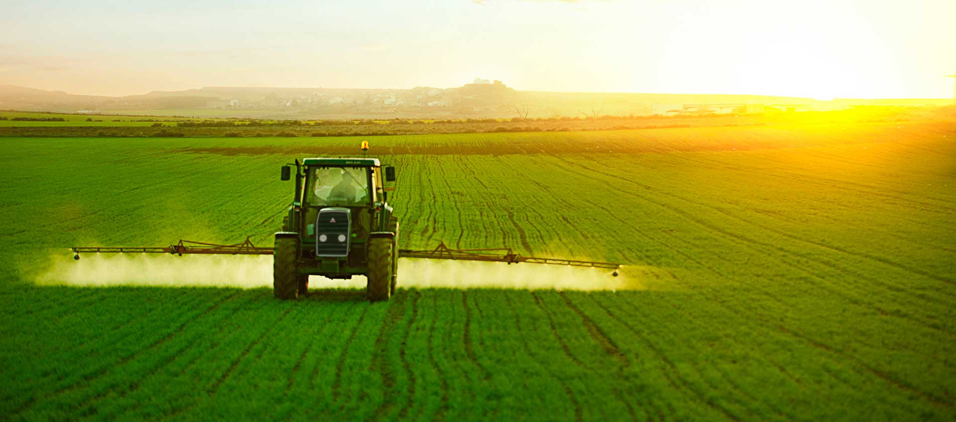 boom sprayer nigeria