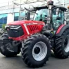 Massive MFT 4160 G4 4WD Tractor In Nigeria - Tractors for Sale in Nigeria Massive MFT 4160 G4 4WD Tractor In Nigeria
