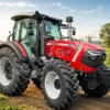 Massive MFT 4160 G4 4WD Tractor In Nigeria - Tractors for Sale in Nigeria Massive MFT 4160 G4 4WD Tractor In Nigeria