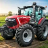 Massive MFT 4160 G4 4WD Tractor In Nigeria - Tractors for Sale in Nigeria Massive MFT 4160 G4 4WD Tractor In Nigeria
