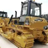 Massive MSBU 160 Bulldozer In Nigeria