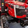 MT-460 4WD Tractor For Sale In Nigeria