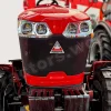 MT-460 4WD Tractor For Sale In Nigeria