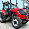 Massive MFT 4120 4WD Tractor In Nigeria
