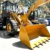 SEM 636F Wheel Loader In Nigeria