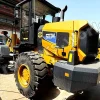 SEM 636F Wheel Loader In Nigeria
