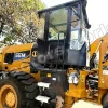 SEM 636F Wheel Loader In Nigeria