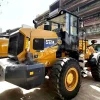 SEM 636F Wheel Loader In Nigeria