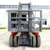 Massive CPCD70 Forklift In Nigeria