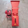 Maize Thresher (Gasoline Engine)