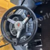 Massive 845 Wheel Loader In Nigeria