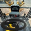 Massive 914 Motor Grader In Nigeria - Tractors for Sale in Nigeria Massive 914 Motor Grader In Nigeria